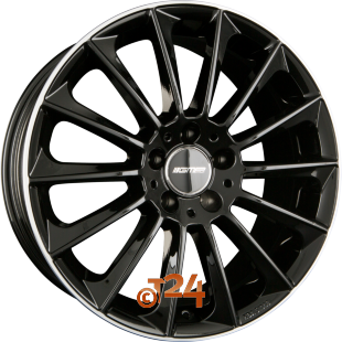 Ausgewähltes Produkt